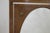 Wood Satinwood Cheval Mirror from Maple and Co., 1890 For Sale - Image 7 of 10