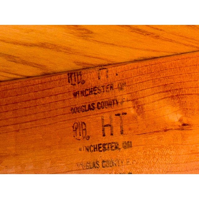 Daybed Sofa in Caramel Leather Upholste by Tito Agnoli, Cinova, 1960s For Sale - Image 10 of 10