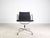 Postmodern EA 108 Chair by Charles & Ray Eames for Vitra For Sale - Image 3 of 11