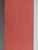 Mayan Totem Pompeian Red by Pietro Meccani for Meccani Design For Sale - Image 11 of 16