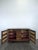 Reconstruction-Era Buffet by René Gabriel, 1940s For Sale - Image 6 of 7