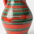 Vintage Ceramic Jug from Saint Clement, 1960s For Sale - Image 10 of 11