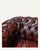 Chesterfield Sofa in Leather For Sale - Image 4 of 7