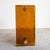 Vintage French Brutalist Amber Glass Push/Pull Door Handles, 1960s For Sale - Image 14 of 18