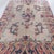 Early 20th Century Antique Chinese Silk Dragon Rug Doris Leslie Blau For Sale - Image 5 of 7