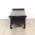 Rare Korean Scholar's Low Table, Circa 1900 For Sale - Image 4 of 12