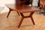 Tolomeo Table by Ico Parisi and Ennio Fazioli for Mim Roma, Italy, 1958 For Sale - Image 16 of 18