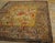 Antique American Hooked Rug For Sale - Image 4 of 12