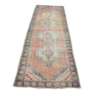 Kitchen Decor Vintage Hallway Runner For Sale