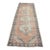 Kitchen Decor Vintage Hallway Runner For Sale