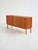 Scandinavian Teak Sideboard, 1960s For Sale - Image 6 of 12