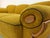 Mid-Century Sofa, Germany, 1950s For Sale - Image 10 of 15