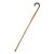 Antique Bamboo Cane For Sale