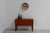 Mid-Century Modern Danish Teak Dresser, 1960s For Sale - Image 12 of 18