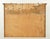 Vintage French City Hall Wall Mounted Display Case For Sale - Image 9 of 9