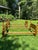Pair of Kitttinger Twin Beds For Sale - Image 9 of 11