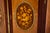 Biedermeier Chest of Drawers, 1940s For Sale - Image 11 of 13