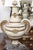 Late 19th Century Pair of Neoclassical Urn-Form Architectural Elements For Sale In West Palm - Image 6 of 6