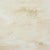 Traditional Sample - Schumacher Calm Skies Wallcovering In Sage For Sale - Image 3 of 5