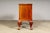 20th Century Art Nouveau Cabinet For Sale - Image 5 of 14