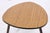 Vintage Wooden Side Table, 1960s For Sale - Image 5 of 10