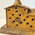 Antique Enterprise Independence Hall Architectural Cast Iron Bank, Circa 1875 For Sale - Image 11 of 13