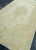 Turkish Turkish Vintage Rug 4'6" x 8'4" #20804 For Sale - Image 3 of 8