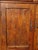 Vintage Parisian Pine Buffet, 1890s For Sale - Image 14 of 18