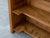 Antique Bar in Elm, 1960s For Sale - Image 11 of 15
