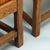 Contemporary Oak Armchairs, 1940s, Set of 4 For Sale - Image 3 of 8