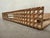 1970s Vintage Tray from Christian Dior, 1970s For Sale - Image 5 of 7