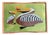 Annemarie Davidson Pelican Enamel Box For Sale