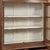 19th Century French Louis Philippe Period Bookcase ~ Bibliotheque For Sale - Image 16 of 18