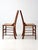 Antique Eastlake Side Chairs With Cane Seats Pair For Sale - Image 9 of 13