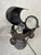Vintage Lita Baby Theater Spotlight from Lita, 1940s For Sale - Image 9 of 13
