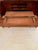 Brown Antique Regency Mahogany Secretaire, 1815 For Sale - Image 8 of 18