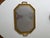 Brutalist 1980s David Marshall Brutalist Tray For Sale - Image 3 of 6