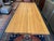 Ramos Bassols for Bolia Alp Dining Table For Sale - Image 10 of 12