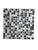 Mid Century Modern Tiled Catchall Dish For Sale - Image 9 of 13