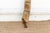 19th Century 19th Century West African Sun-Bleached Ladder For Sale - Image 5 of 10
