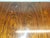 Vintage Sideboard by Alain Richard for Roche Bobois, France, 1960 For Sale - Image 17 of 18