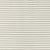 Sample - Schumacher Geoffrey Metallic Stripe Fabric in Moonglow For Sale