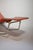 1940s Barwa Lounge Chair Attributed to Edgar Bartolucci For Sale - Image 14 of 16
