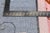 Textile Modern Chinese Art Deco Indian Rug, 10'00 X 14'00 For Sale - Image 7 of 10