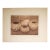 "Zuñi Pottery" Photogravure by Edward S. Curtis C. 1925-Native American For Sale