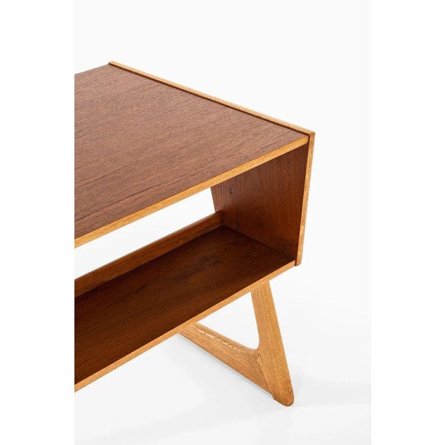 Swedish Desk For Sale - Image 9 of 11