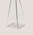 Not Yet Made - Made To Order One Collection Time Bar Stool from Henrik Tengler For Sale - Image 5 of 14