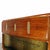 Vintage High Cabinet Bar by Vittorio Dassi for La Permanente Mobili Cantù, 1950s For Sale - Image 6 of 18