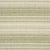 A chunky weave of recycled natural and synthetic chenille and bouclÈ yarns, Sabine Performance Stripe is super tough and...