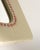 Hans-Agne Jakobsson Model S 122 Wall Mirror by Hans-Agne and Lisa Jakobsson, 1950s For Sale - Image 4 of 8